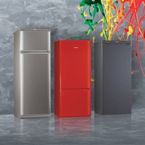 Топ-7 лучших однокамерных холодильников: какой купить, плюсы и минусы, отзывы