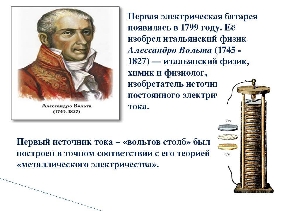 Ацетилсалициловая кислота: есть ли смысл применять аспирин для профилактики? | университетская клиника