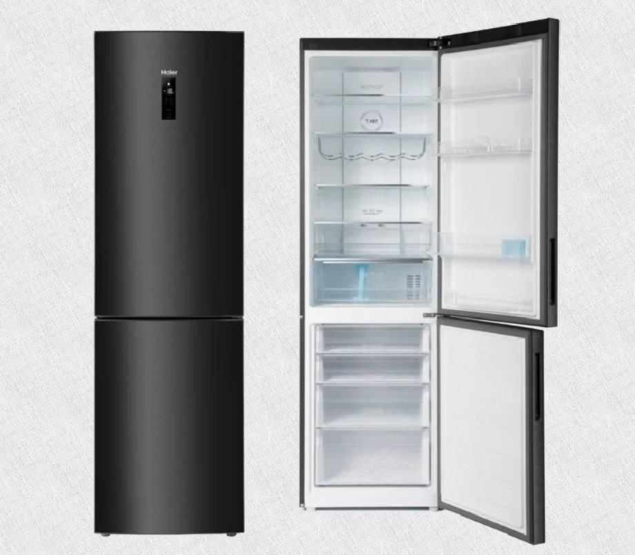 Рейтинг холодильников ноу фрост: не дорогих и бюджетных по качеству и надежности