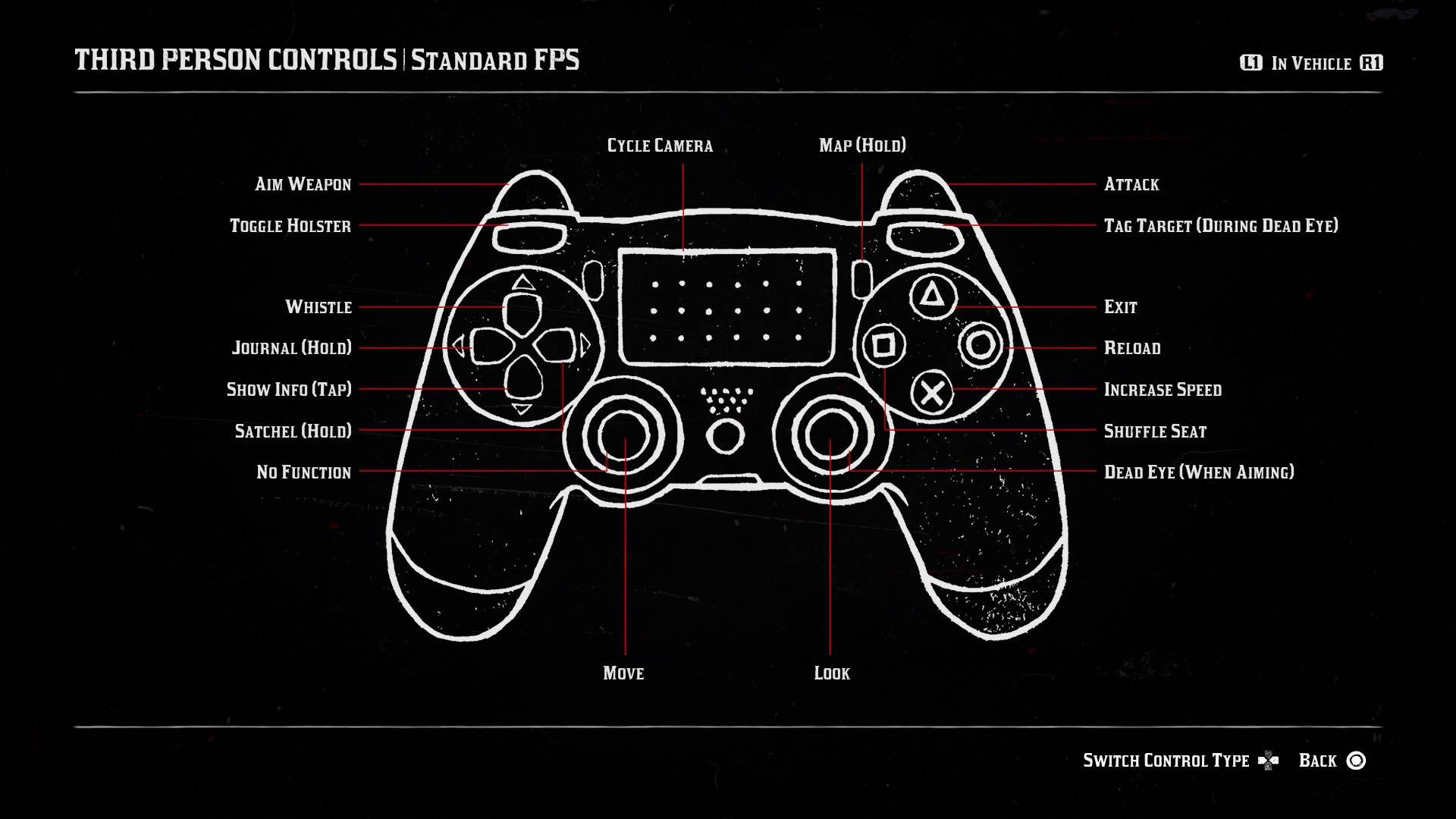 дота 2 на ps4 можно ли фото 51