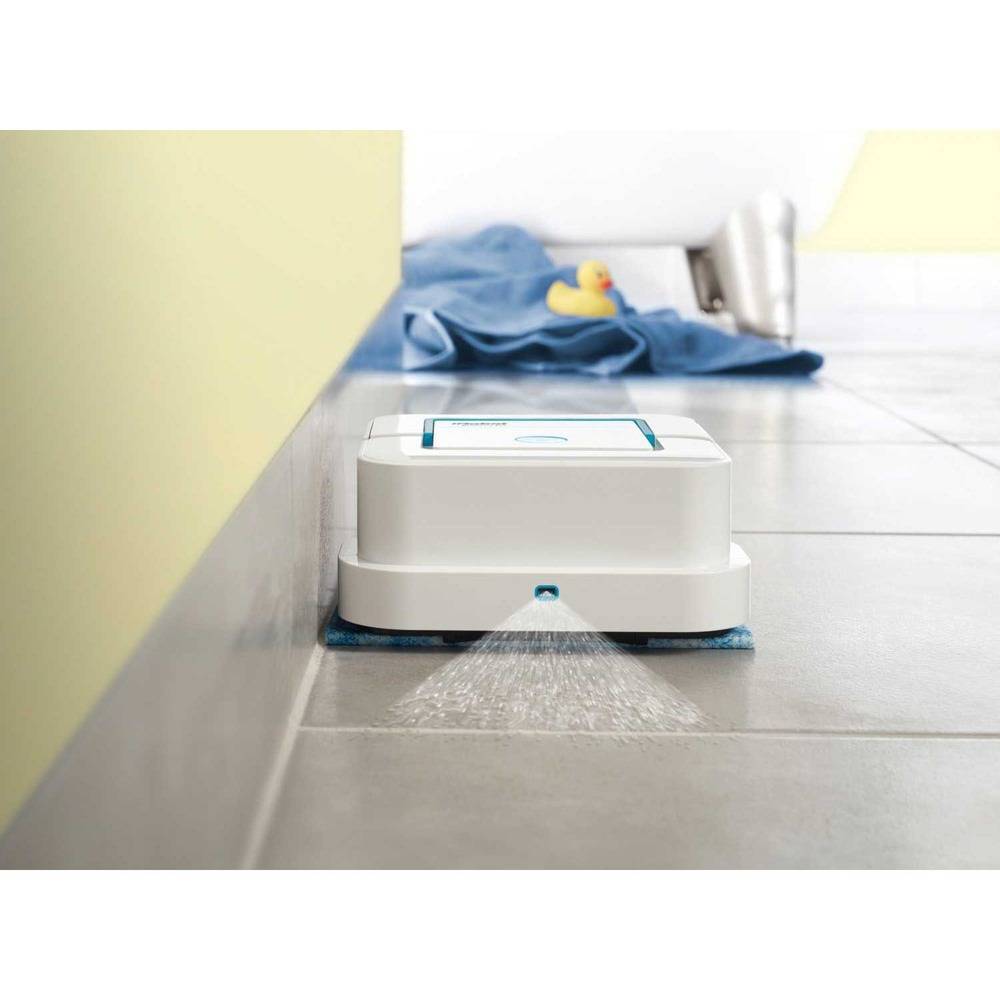 Лучшие роботы-пылесосы с влажной уборкой – 30 самых популярных моделей для дома
