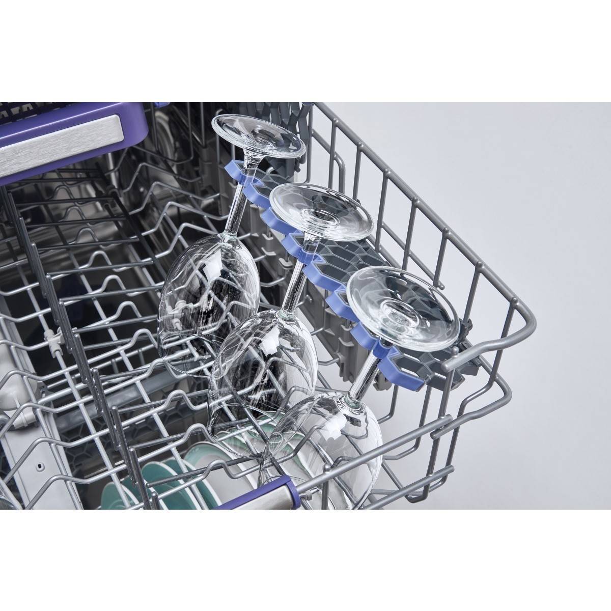 3 типа сушки посудомоечных машин: как выбрать лучший