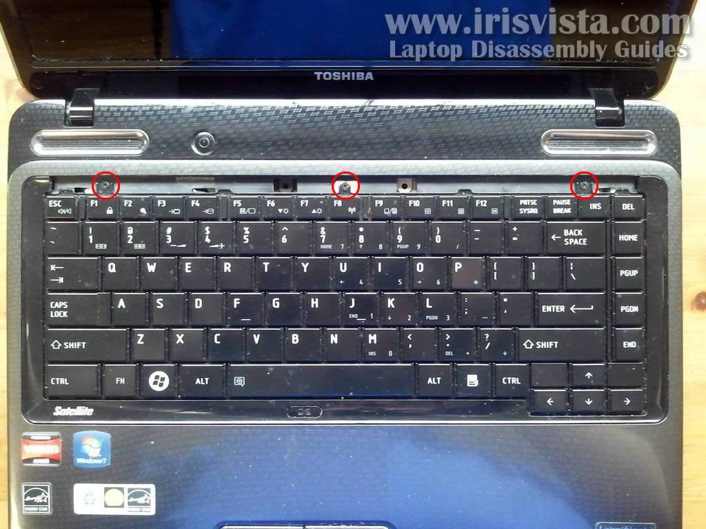 ✅ как включить ноутбук без кнопки включения, возможно ли это? - pc-windows.ru