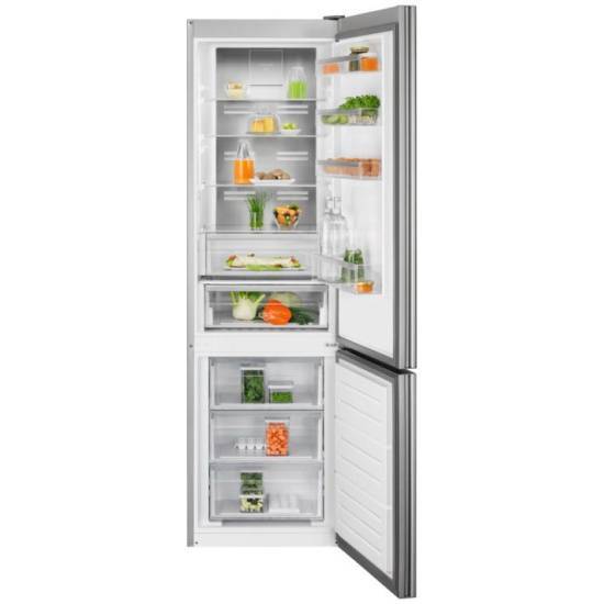 Холодильники electrolux: топ-7 лучших моделей, отзывы, советы по выбору | отделка в доме