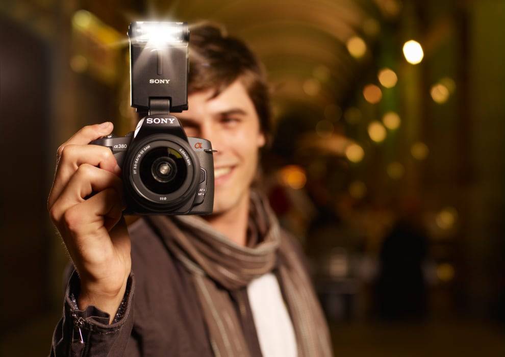 Лучшие зеркальные фотоаппараты для начинающих фотографов: выбор недорогого и хорошего, топ для новичка, тесты, сравнение