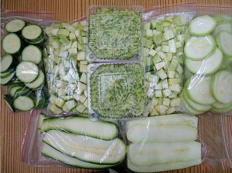 Как заморозить овощи и зелень на зиму? заморозка овощей в домашних условиях