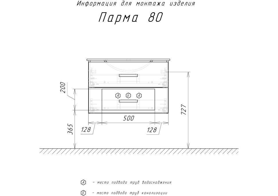 Установка раковин разного типа в ванной: пошаговые инструкции по монтажу своими руками