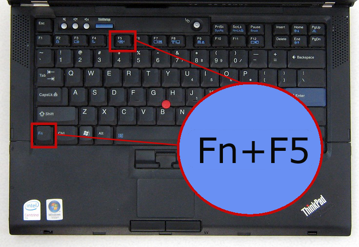 Как включить wifi на ноутбуке acer aspire - с клавиатуры или через windows