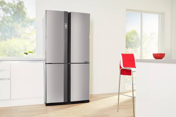 Лучшие холодильники отзывы специалистов (рейтинг 2022)