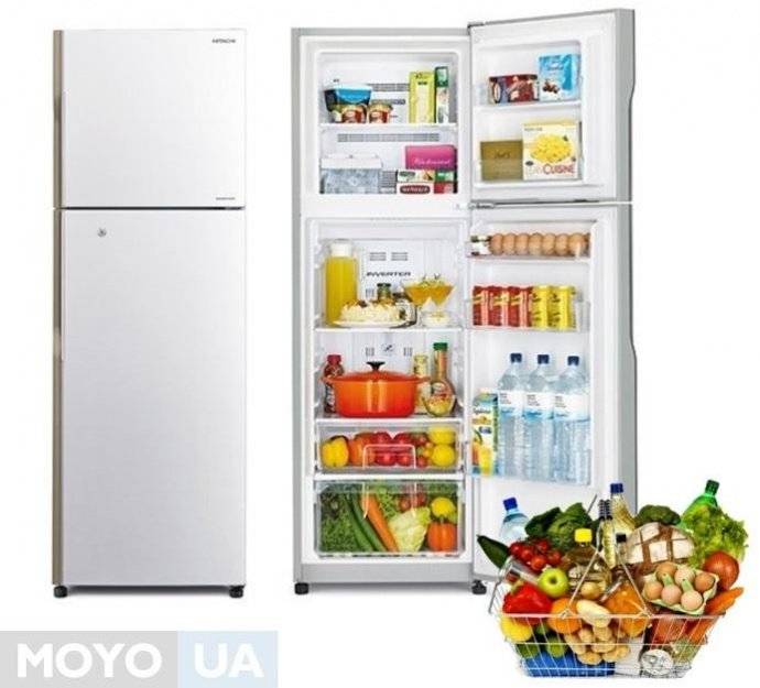 Лучшие надежные холодильники по отзывам: рейтинг, топ 10, обзор