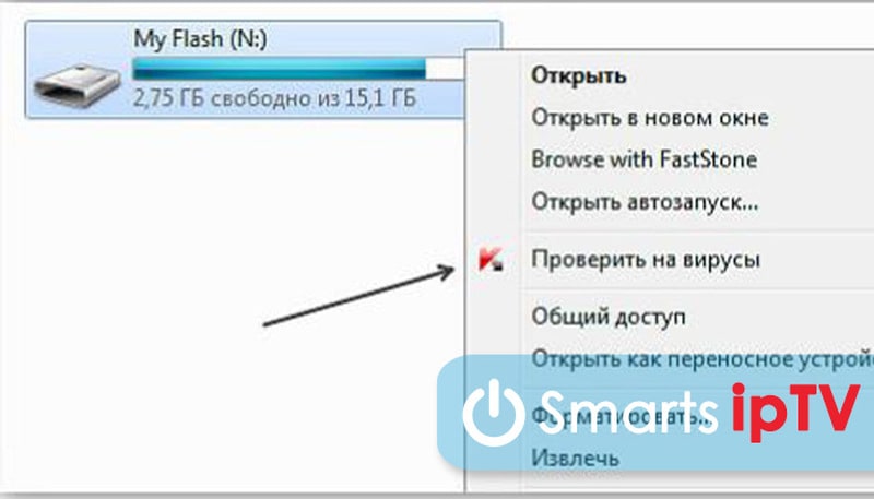 Телевизор не видит флешку. После форматирования флешка не определяется телевизором. Почему телевизор не показывает файлы на флешке. ТВ приставка не видит флешку через USB. TV Box не видит флешку.