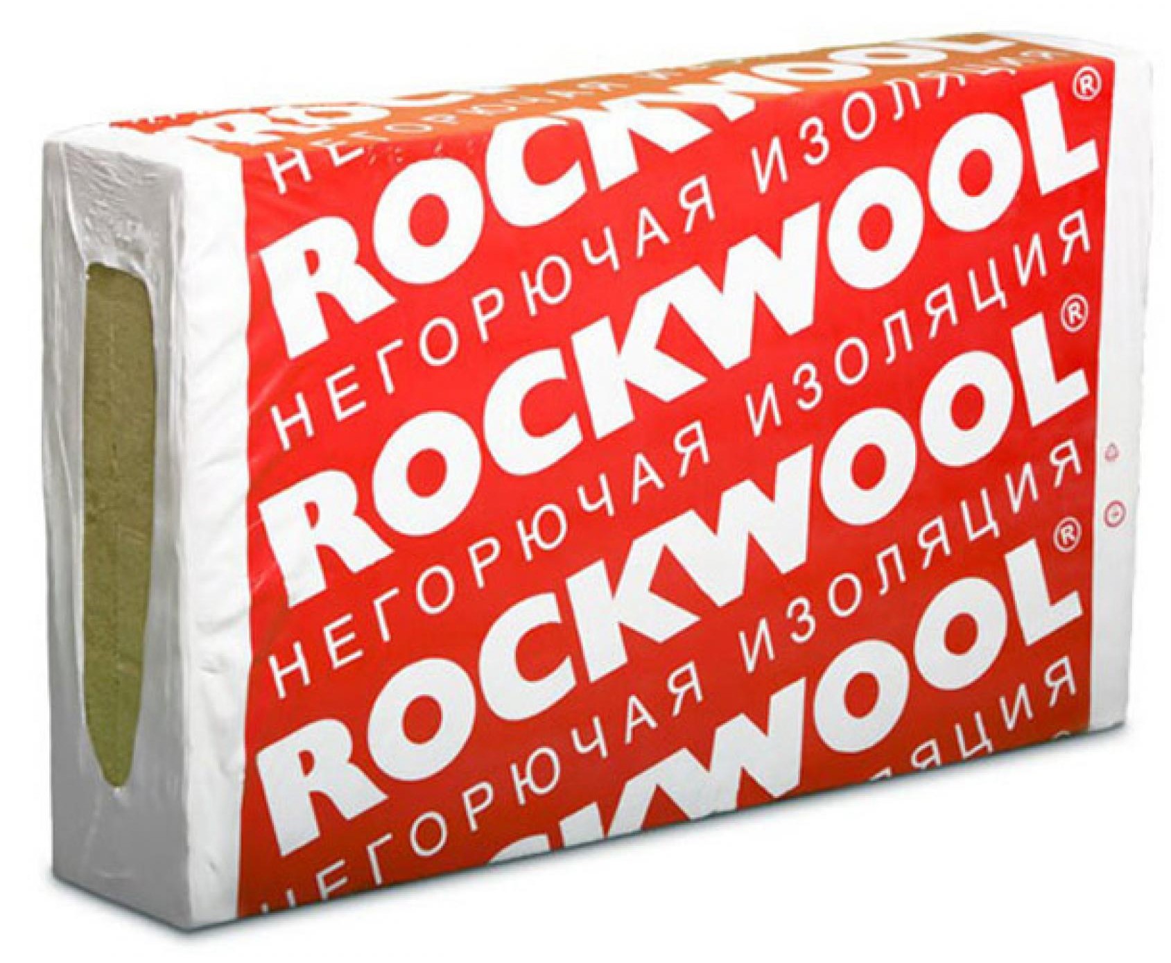 Обзор пароизоляции «роквул» (rockwool): простое и надежное решение