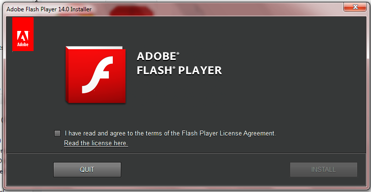 Adobe Flash Player конец. Adobe Flash Player картинки. Adobe Flash Player для TV Samsung. Расширение Adobe Flash. Адобе флеш плеер последний
