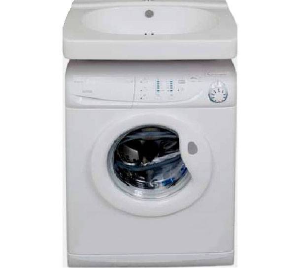 Раковина над стиральной машиной: стиралка под раковиной в ванной, установка с боковым сливом, как поставить накладную раковину, как установить своими руками, как разместить