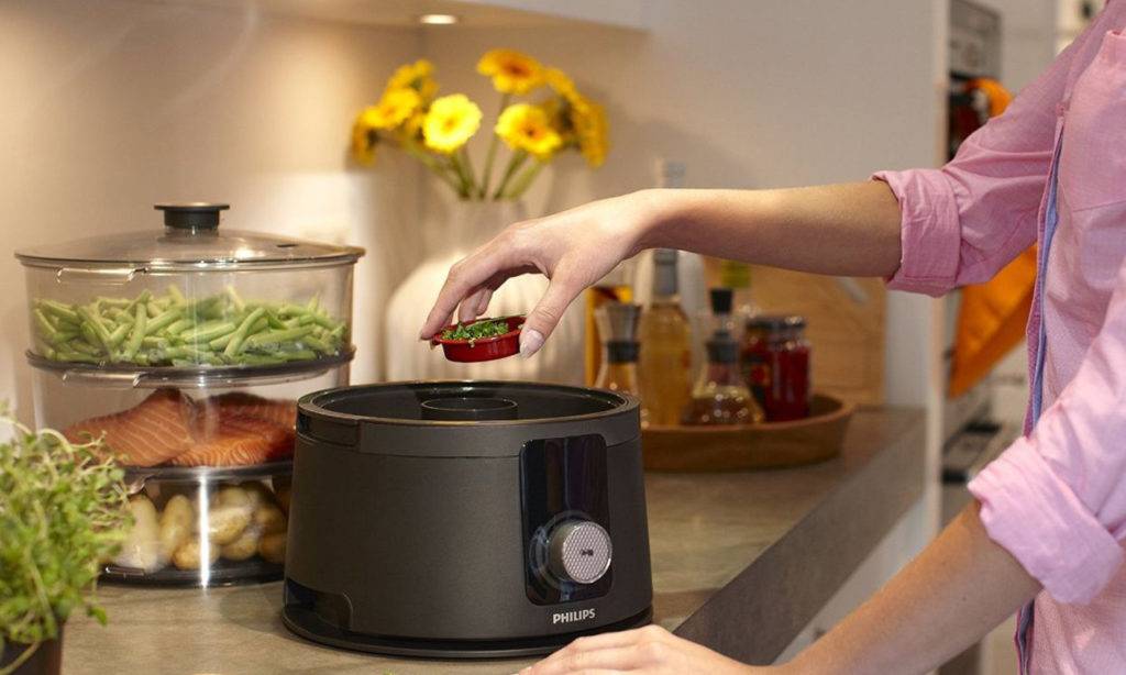 Просто и быстро – варим яйца с лучшими яйцеварками по отзывам покупателей | блог comfy