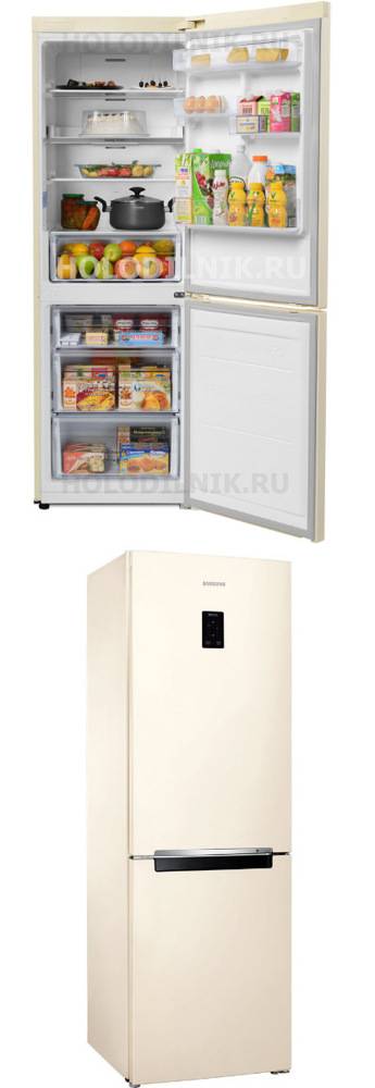Самый лучший холодильник на сегодняшний день - рейтинг холодильников 2022