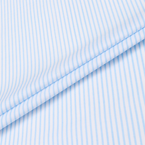 Ткань перкаль для постельного белья: что нужно знать перед покупкой | текстильпрофи - полезные материалы о домашнем текстиле