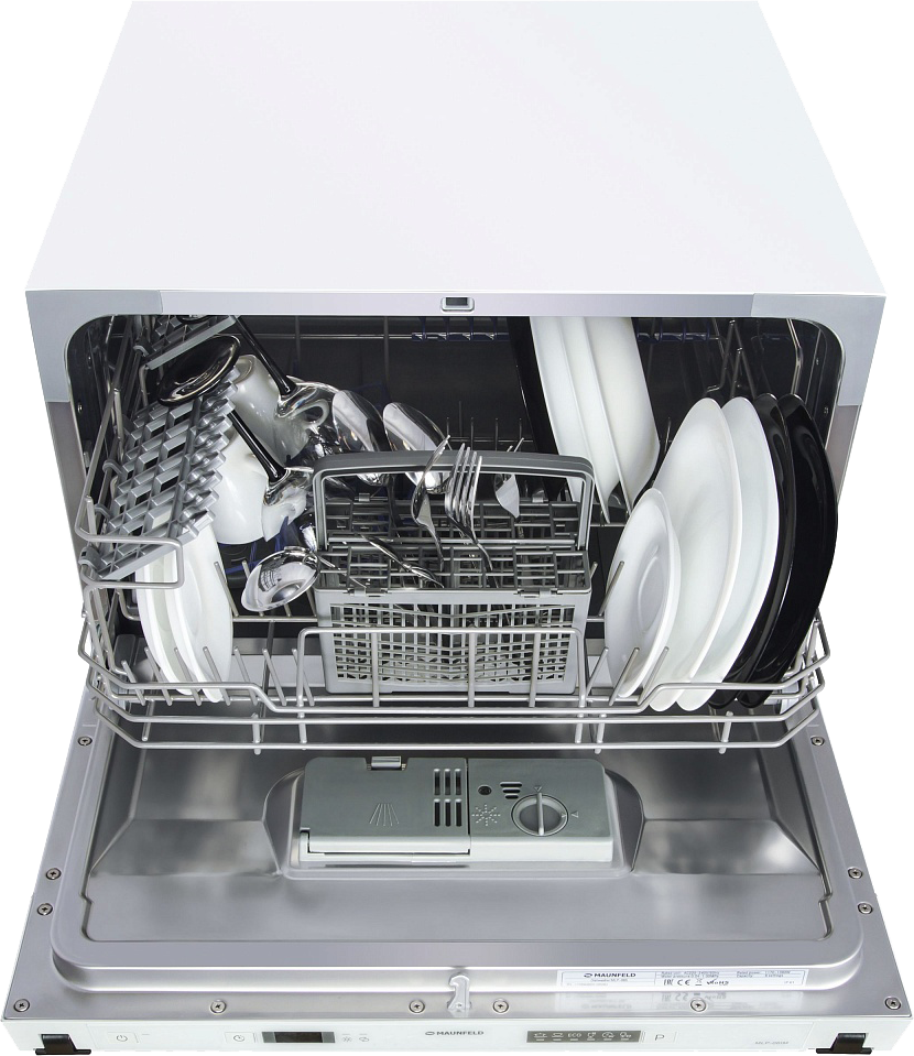 Топ-7 лучших посудомоечных машин bosch: рейтинг, отзывы