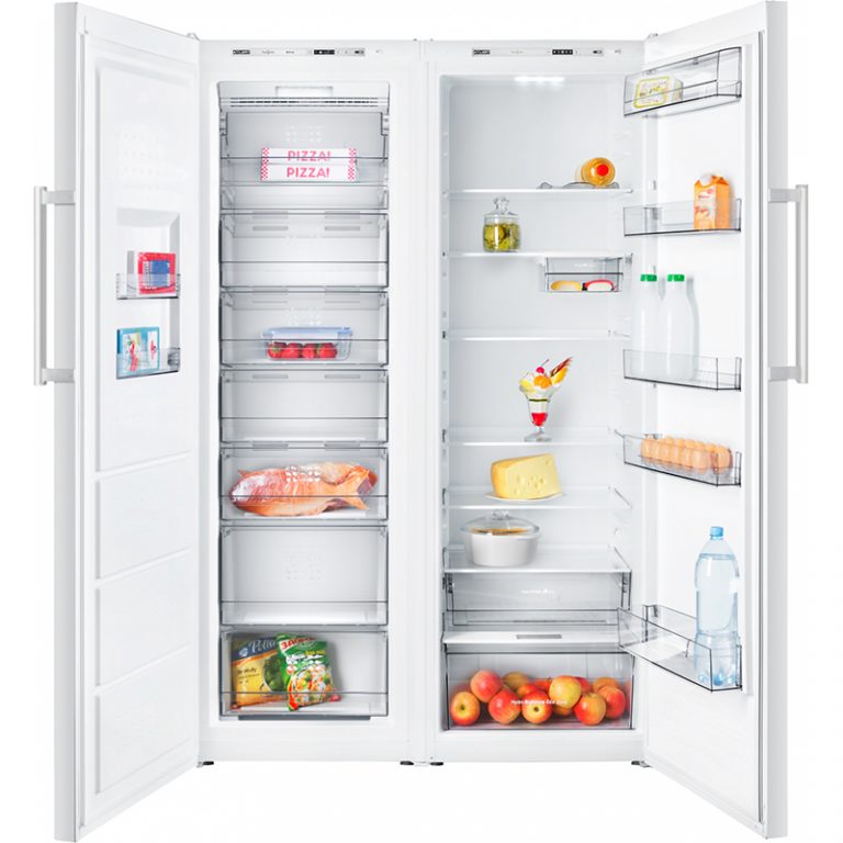 Как разморозить холодильник ноу фрост: советы и рекомендации