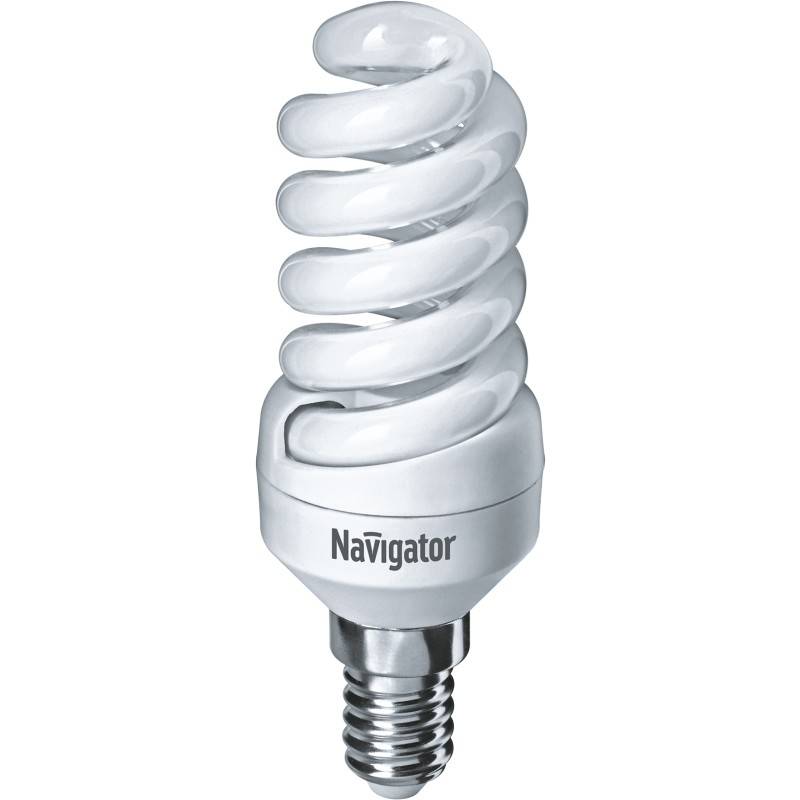 Какие лампочки лучше для дома энергосберегающие или светодиодные