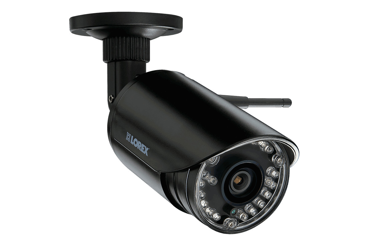 Видеонаблюдение с камерами высокого разрешения: современные устройства с большим количеством мегапикселей, и их особенности