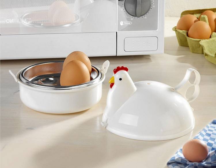 8 советов, какую машинку для стрижки волос лучше выбрать