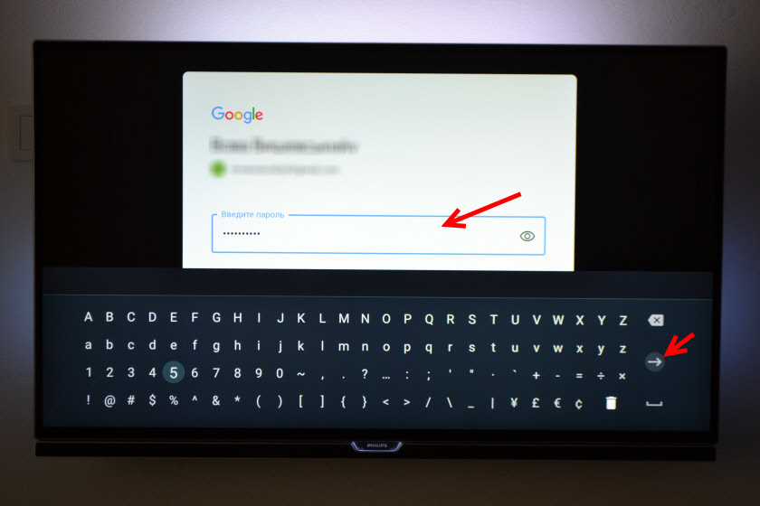 Приставка mi tv как подключить. Включения это.