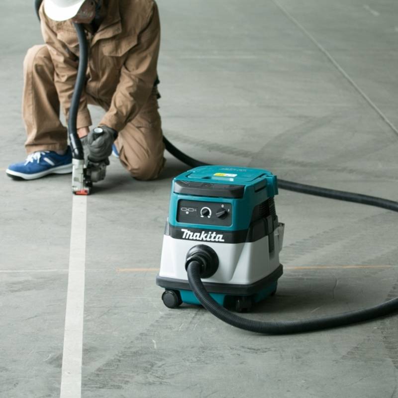 Обзор лучших роботов-пылесосов для ковров на 2022 год. как выбрать, особенности