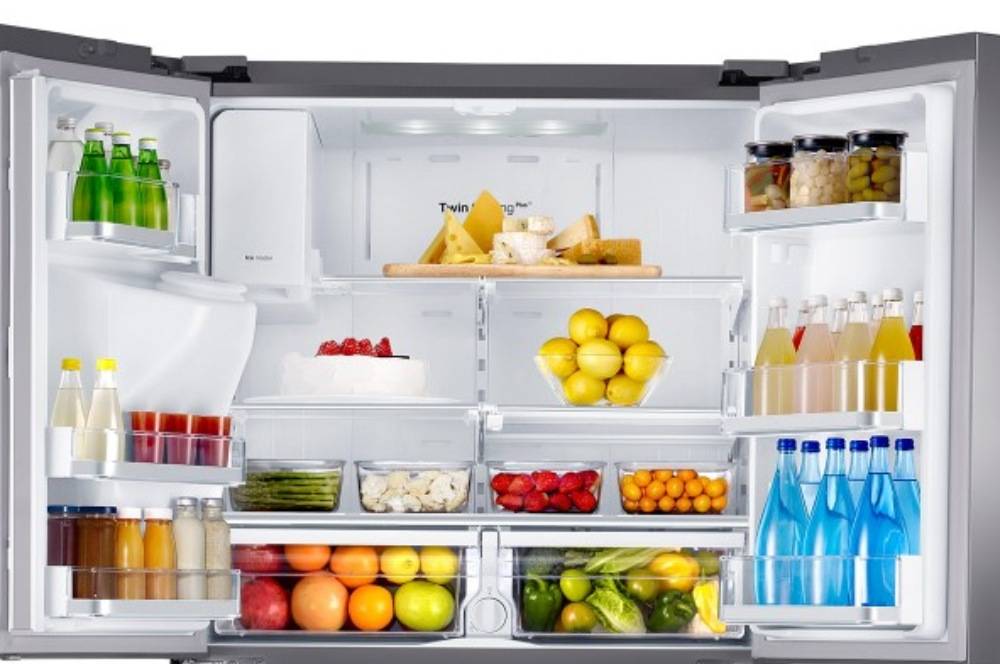 Рейтинг производителей холодильников по качеству и надежности