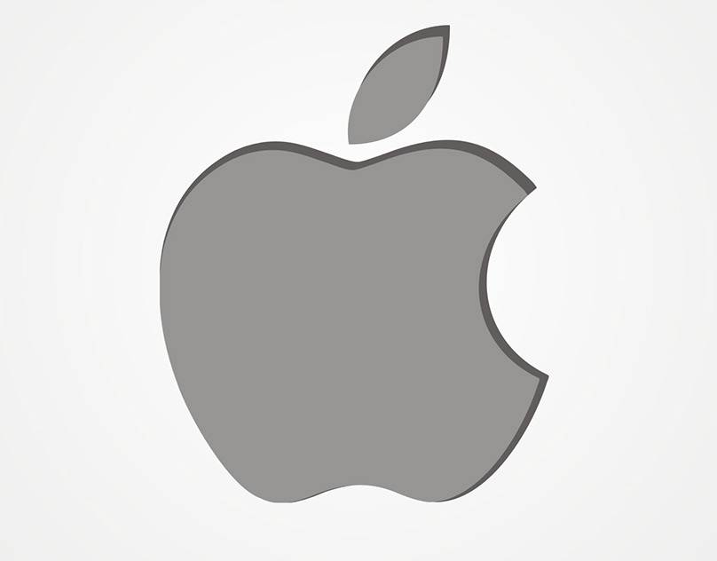 Экран айфона стал черно белым что делать – 4apple – взгляд на apple глазами гика