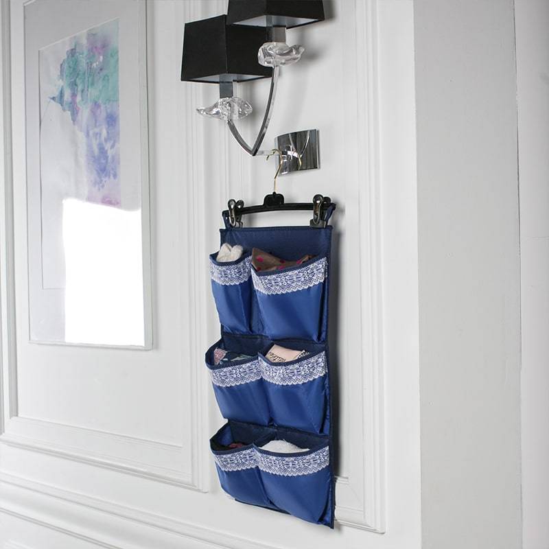 Как выбрать мебель в прихожую для удобного хранения верхней одежды и обуви | legko.com