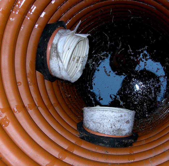 Колодец для ливневой канализации дренажный колодец своими руками, приемный и дождевой колодец
