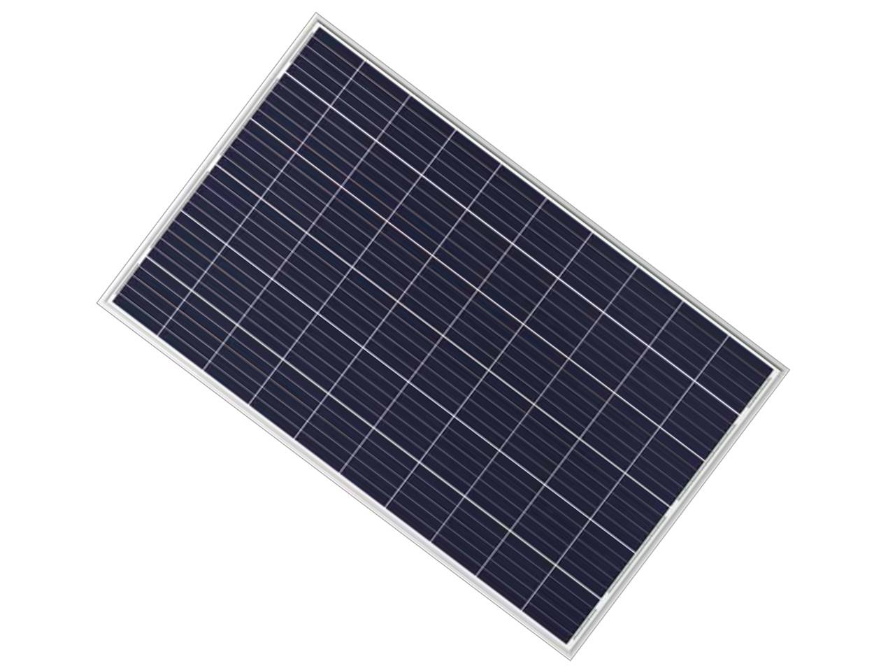 Солнечные батареи для дома - типы, цены, характеристики
