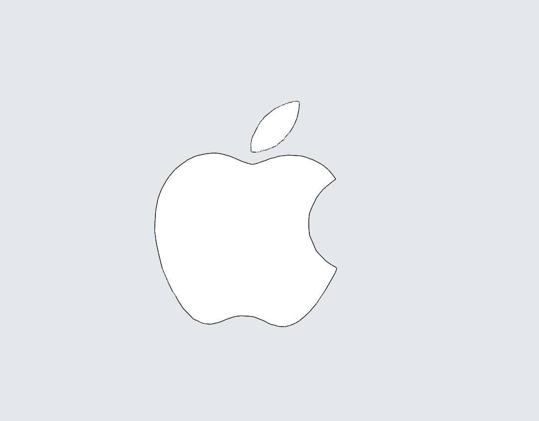 Что делать если не работает tlauncher майнкрафт – 4apple – взгляд на apple глазами гика ⋆ техподдержка
