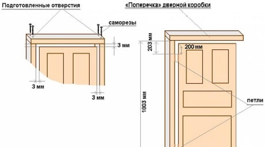 Размеры дверей для бани: стандартные самого полотна и с коробкой, длина и ширина банных проемов — в парилку, моечную, входного