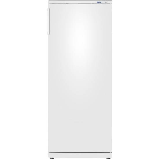 Лучший холодильник 2019 — 2020 годов