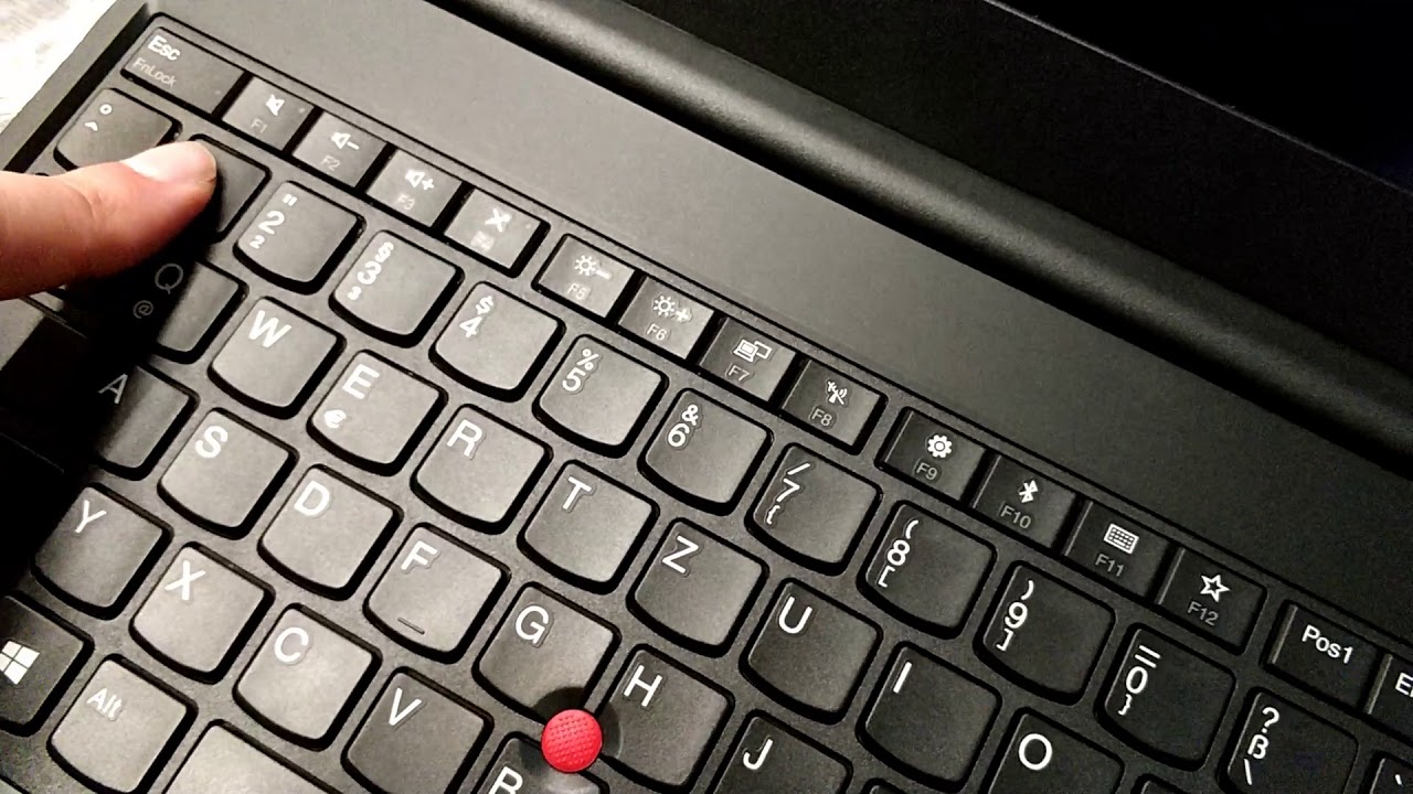 Как включить подсветку клавиатуры на ноутбуке aсус и почему она может не работать