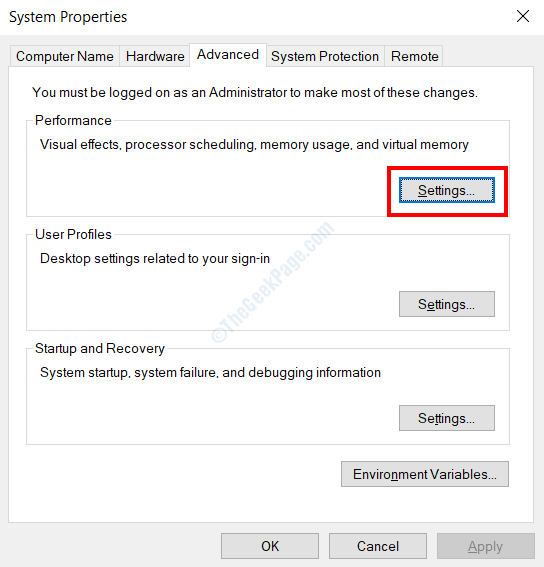 Исправлена ​​проблема мерцания экрана google chrome в windows 10