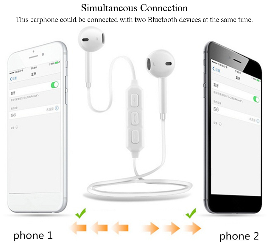 Подходят ли беспроводные наушники apple для android: как подключить